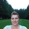 Rada Kosanovic
