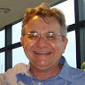 João Marcos Bezerra do Ó
