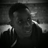 Paul Otieno