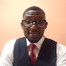Ambrose Peter Awuye