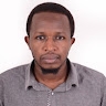 Tuyishimire Olivier