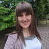 Tanya Stukan