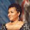 Tracy Jackson Lewis