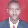 Abd Elaziz