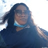 OLAWOYIN PATRICIA