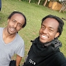 Jason Wachira