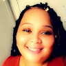 Janay McCullough