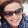 VASSILIKI TSIOLI