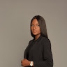 Gladys Antonza