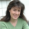 Stephanie DeGraw