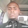 Umar Audi Giade
