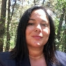 Arzu Demirel