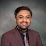 Zain Ul Abedin