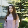 Оксана Калька