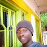 Bugingo Andre
