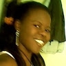 Benter Otieno