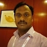 Arun Kumar