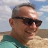 Antonis Mavropoulos