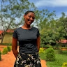 lysette ishimwe