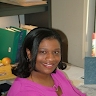 Inez Williams