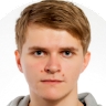 ILLIA YANKOVYI