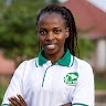Ainembabazi Vicky