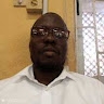 Wasiu Izebe
