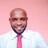Ejim Michael Etia