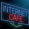 GLOBAL CAFE