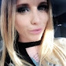 Elle Davida