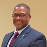 Jeff Robinson