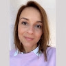 Andrea Lukács