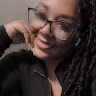 Laquisha Davis