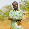 Osei Daniel