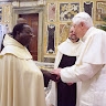 zomba diocese
