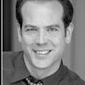 Matthew Purdon