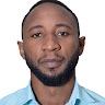 louis muhindo