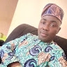 Mohamed Adjibi