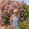 Andrea Wittmann