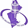 NEDDG Treasurer/Membership