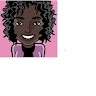 Brenda R.