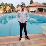 Samuel MUHAYIMANA