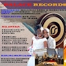 Palace Records Studio