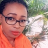 Esther Rongoma