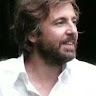 Alain Rudaz