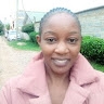 claire ndichu