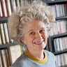 laurence brunet