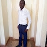 LINUS WAFULA
