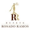 César A. Rosado Ramos