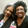 Brenda Bell